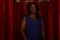 IMG_0248 (777x518).jpg